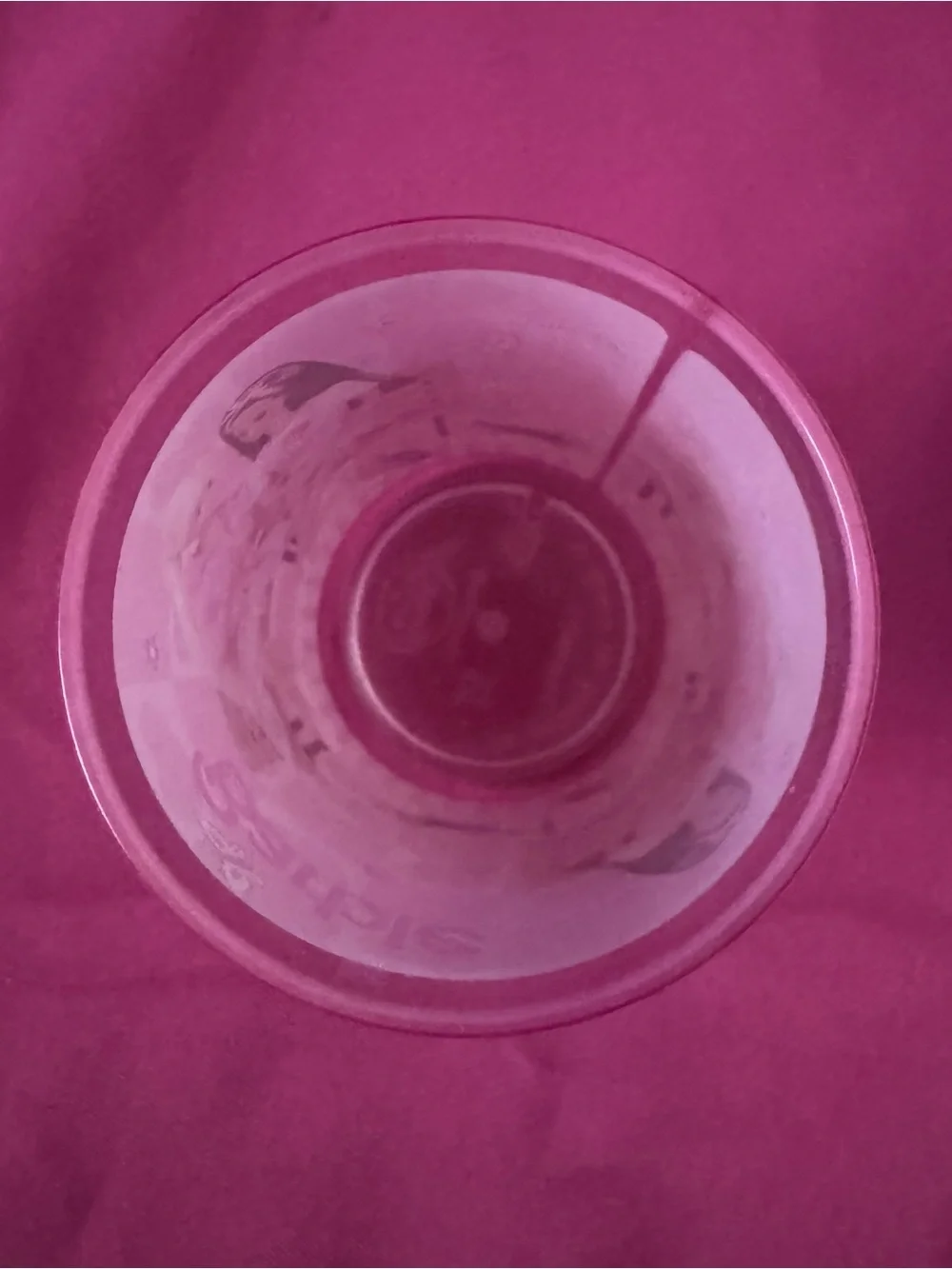 Vintage Barbie Plates + Vintage Barbie Cup / Rare Mattel Barbie Plate Bucket Hat